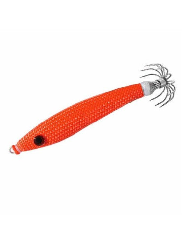 DTD Gavun 70gr Vermelho